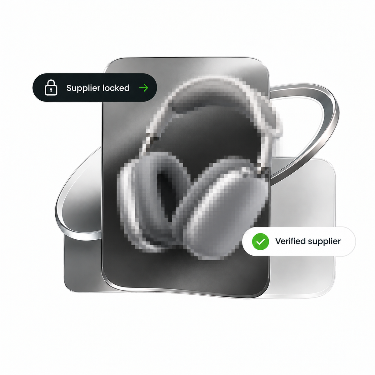FORNITORE - TECH