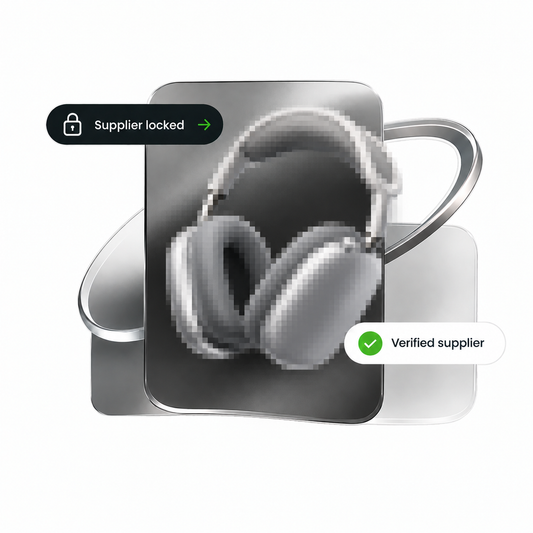 FORNITORE - TECH